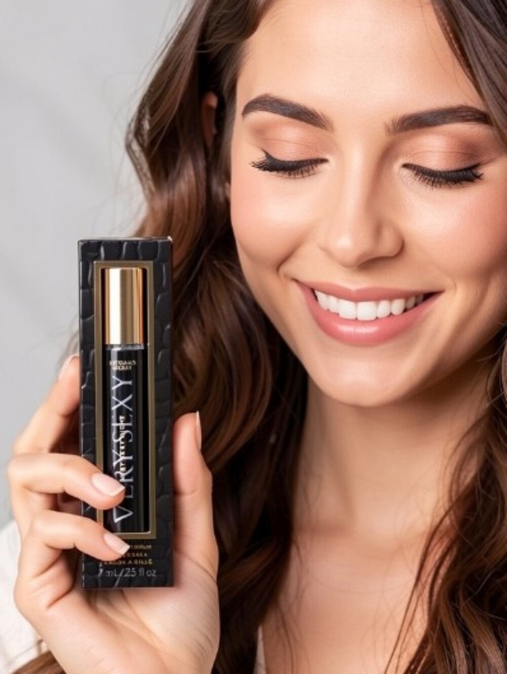 Victoria's Secret Very Sexy Night Rollerball 7 ml. Travel